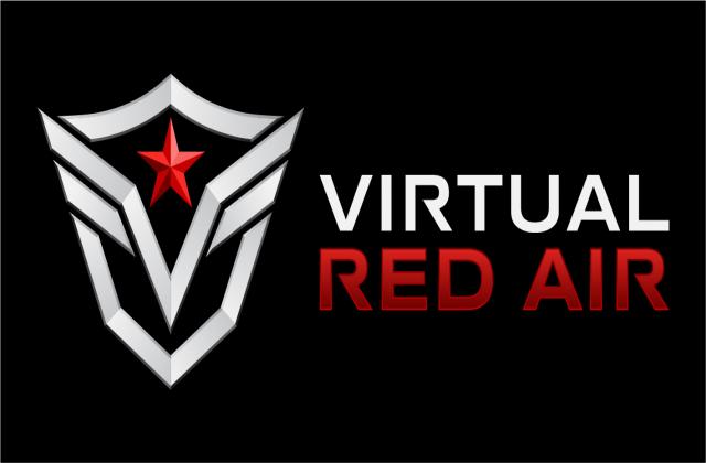 Virtual Red Air